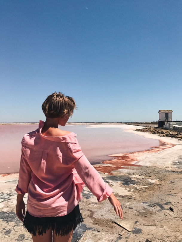 Анастасия Юркова |