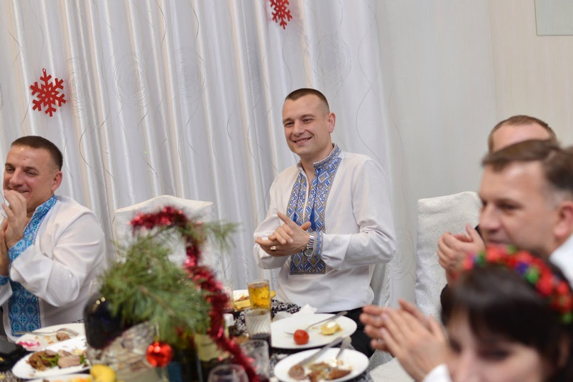 Константин Коляда | Днепр (Днепропетровск)