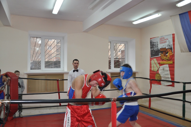 Инга Комиссарова | Волгоград