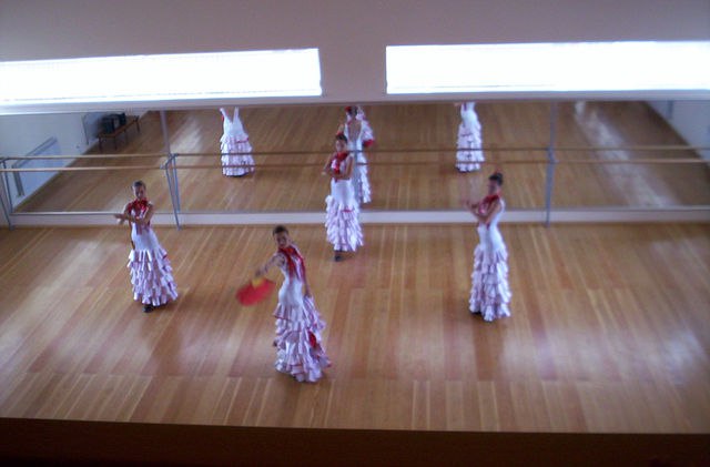 Николай Маненков | Анапа