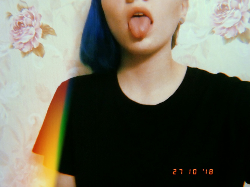 Ксения Смирнова | Череповец