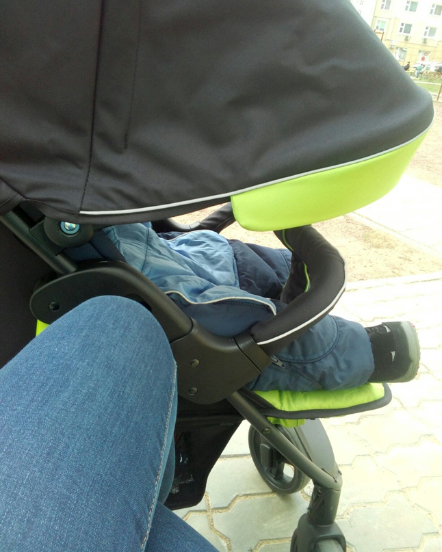 Анжелика Карпова | Люберцы