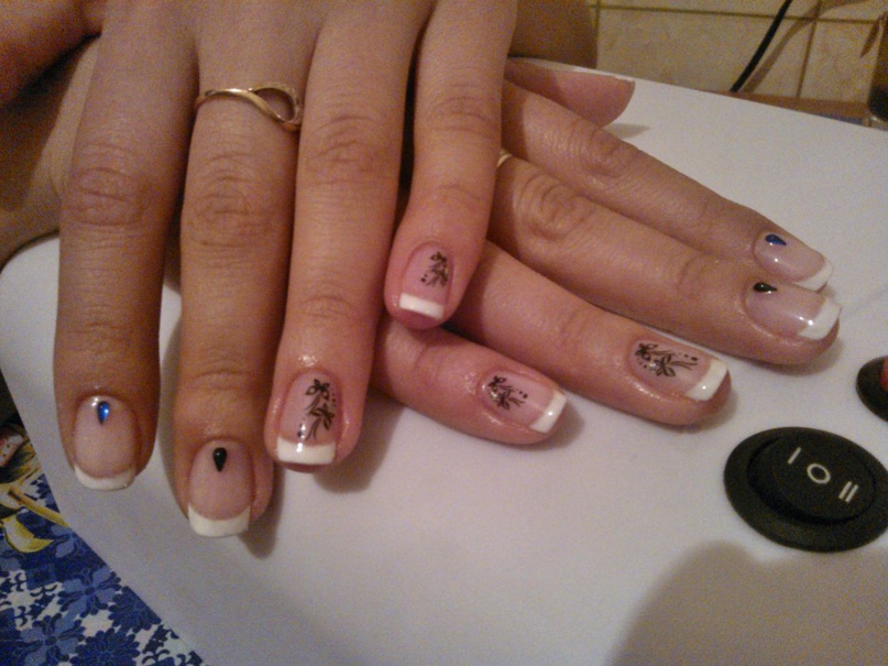 Валентина Платонова | Орёл