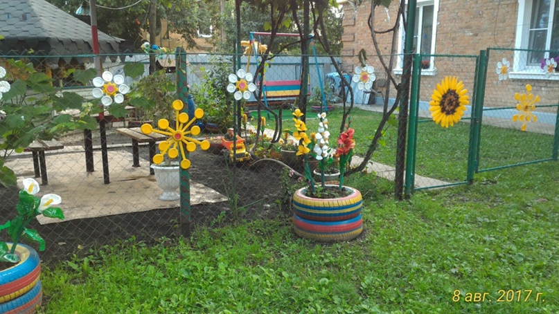 Валера Филиппов | Заполярный