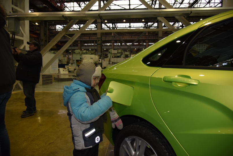 Надежда Лазарева | Санкт-Петербург