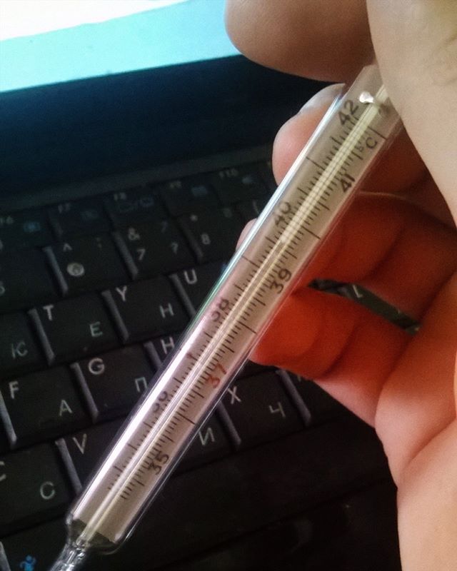 Дмитрий Строкань | Карловка