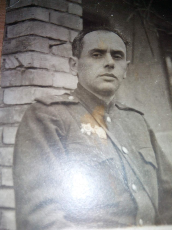 Дмитрий Мальцев | Краснодар