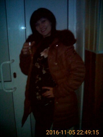 Елена Карась |