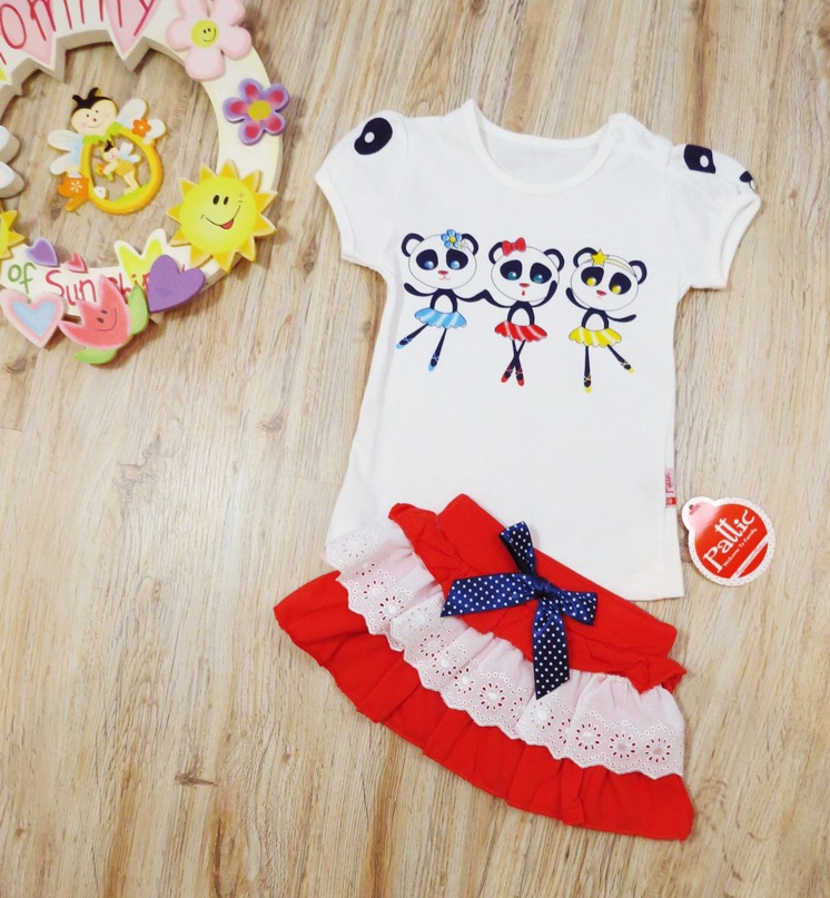 Ольга Пронина | Киев