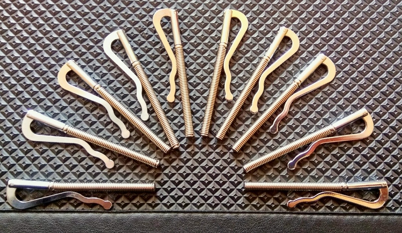 Роман Чертков | Воронеж