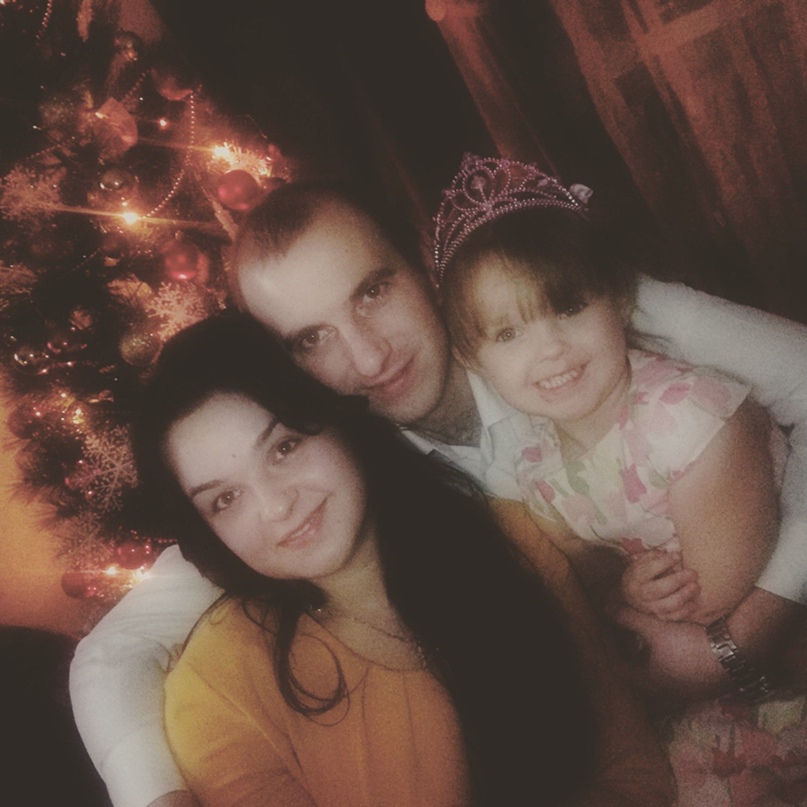 Мария Зиновьева ړײ Ρลρίηล DеѵℴҫhIรล ړײ | Воронеж