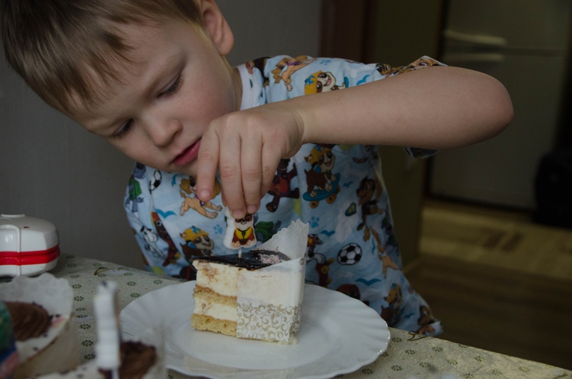 Оля Варламова Ydyaphka | Москва