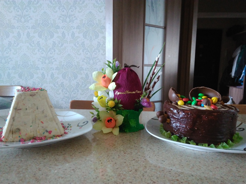 Ольга Карпова | Новосибирск