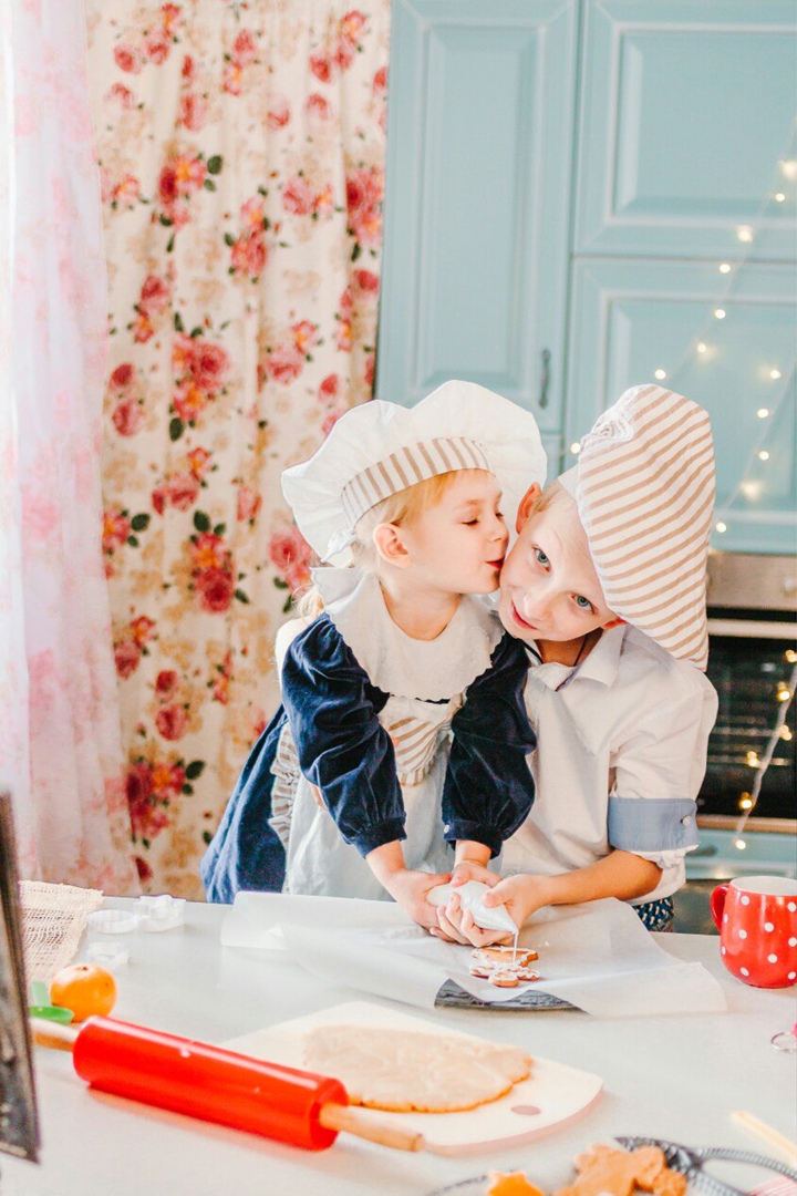 Оксана Комарова | Майкоп