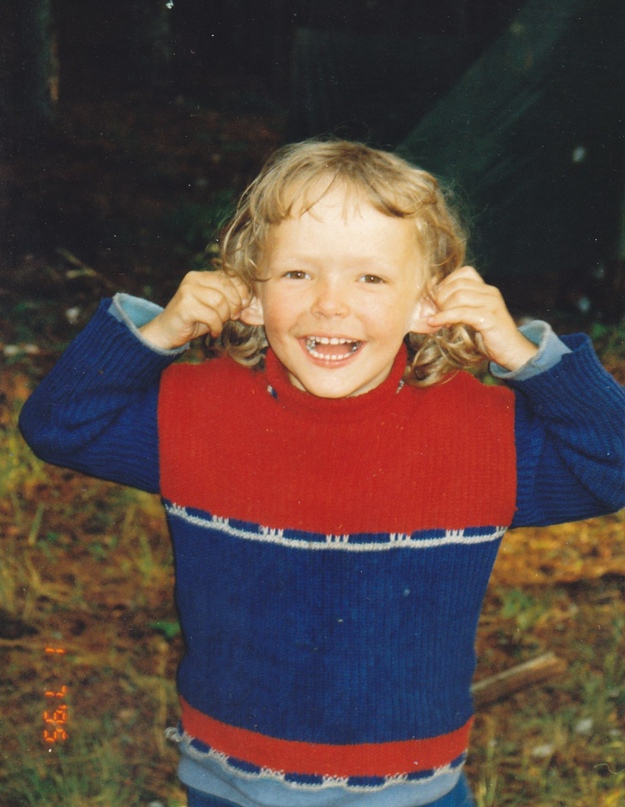 Юрий Болдырев | Москва