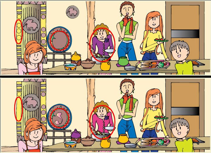 Александр Рязанцев | Харьков