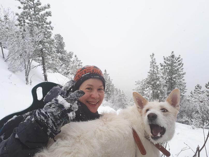 Сергей Звездин | Красноярск