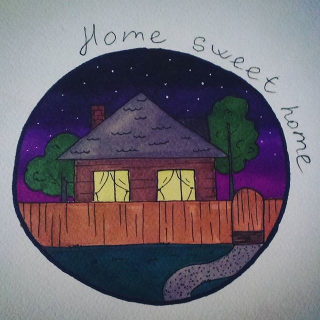 Ольга Левина | Санкт-Петербург