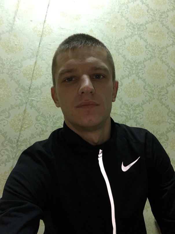 Александр Ужегов | Смоленск