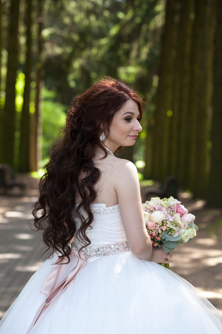 Анастасия Мотина | Минск