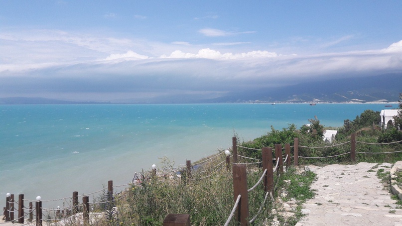 Юлия Кочкина | Санкт-Петербург