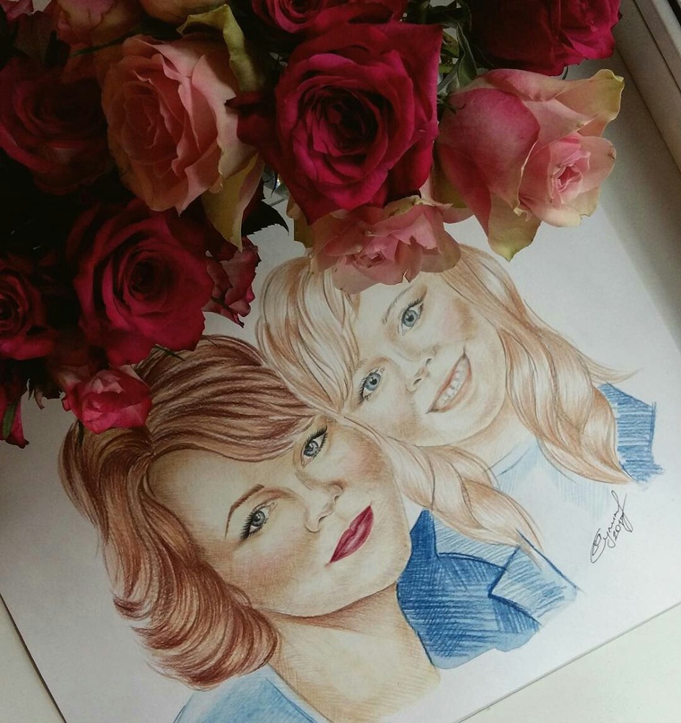 Светлана Сулимова | Нижний Новгород