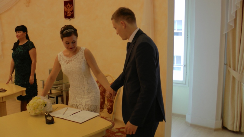 Ульяна Филиппова | Архангельск