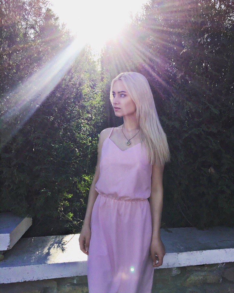 Наталья Грищенко | Черновцы