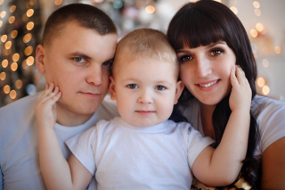 Марта серебрякова биография личная жизнь муж дети Марина Серебрякова, 24.06.1969 Фото, друзья, лайки