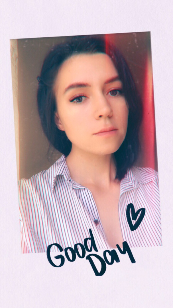 Оксана Лущик | Хабаровск