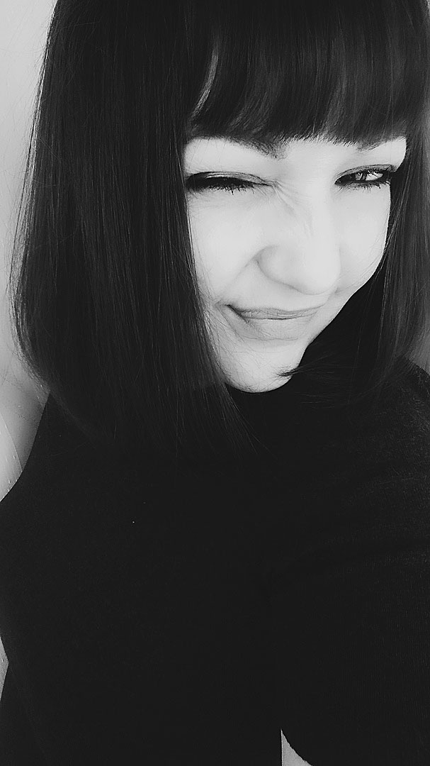 Ирина Байкова | Саратов