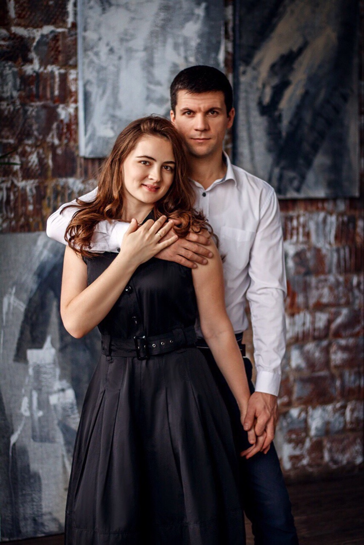 Илья Герман |