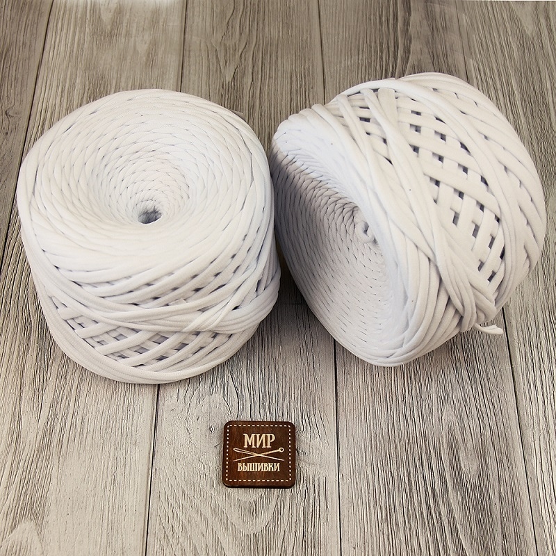 Светлана Светлакова | Москва