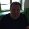 Евгений Терентьев