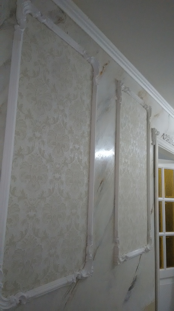 Людмила Лещева =(^_^)=ღஐღℒℴѵℯ ღஐღ⎝⏠⏝⏠⎠˙ | Заозерск