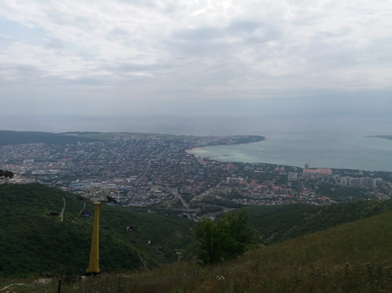 Евгения Дроздова | Могилёв