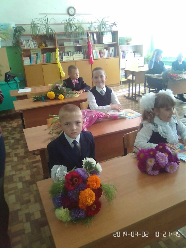 Андрей Крючков | Сосновый Бор