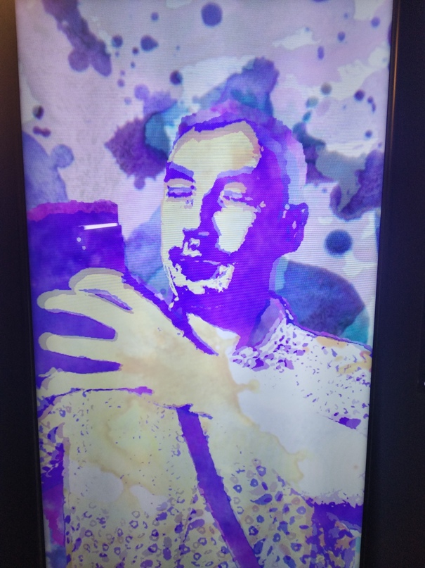 Владимир Медведев | Тюмень