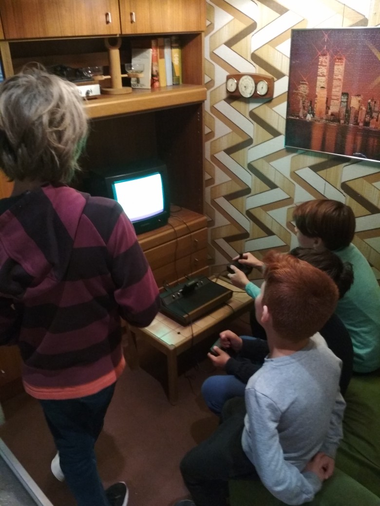 Алексей Горошко | Минск