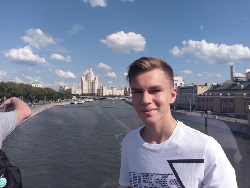 Егор петров фото Егор петров фото