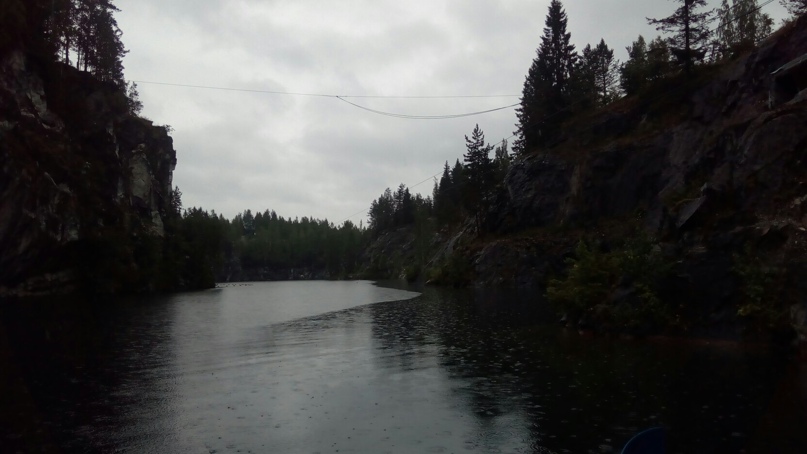 Ольга Азова | Нижний Новгород