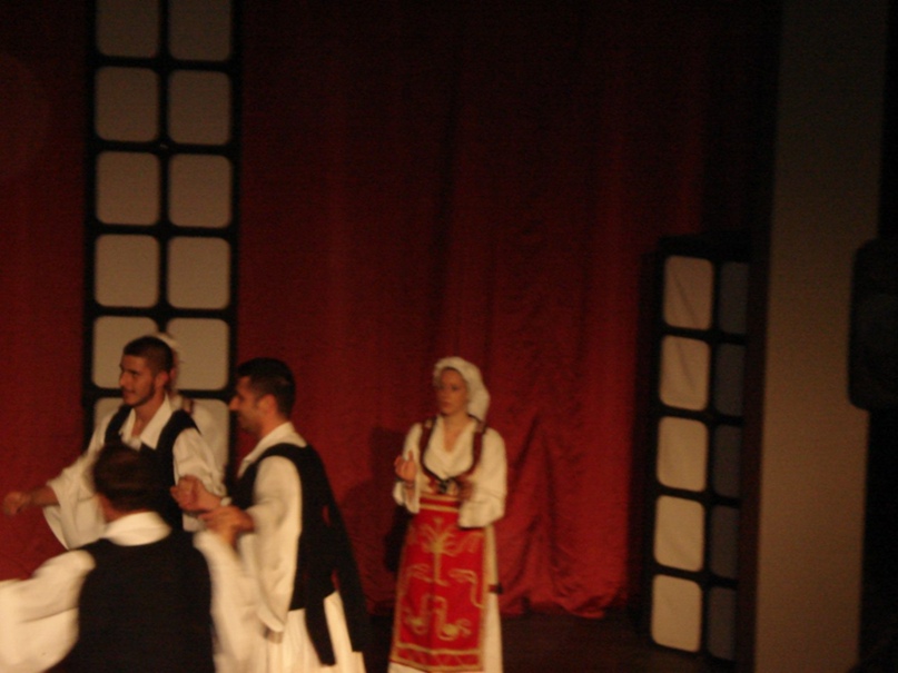 Ирина Добрякова | Санкт-Петербург