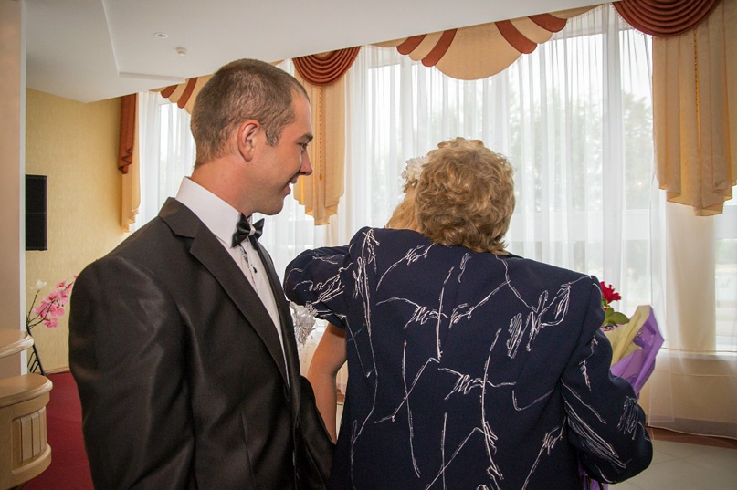 Ирина Пинчук | Мозырь