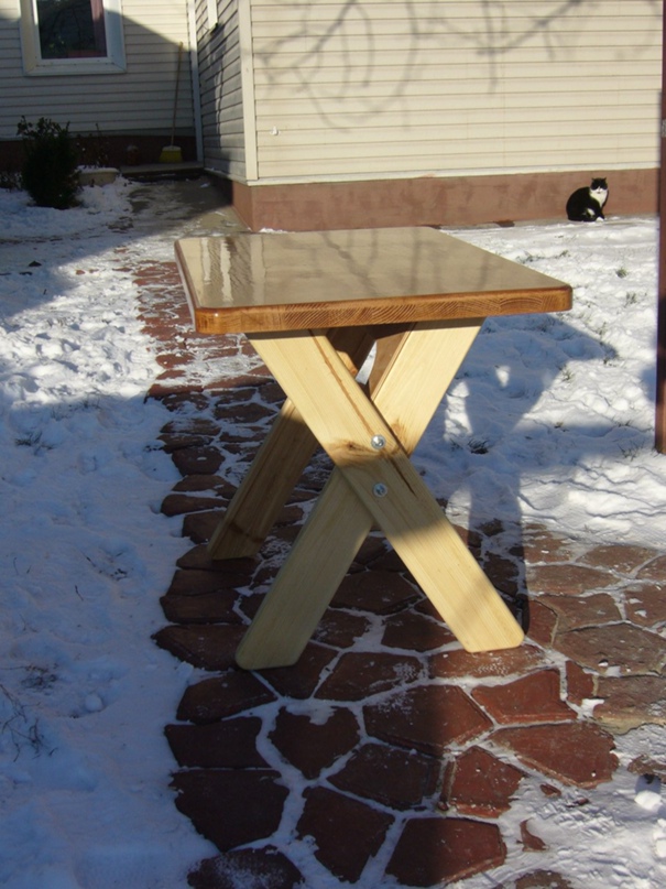 Игорь Коваленко | Днепр (Днепропетровск)