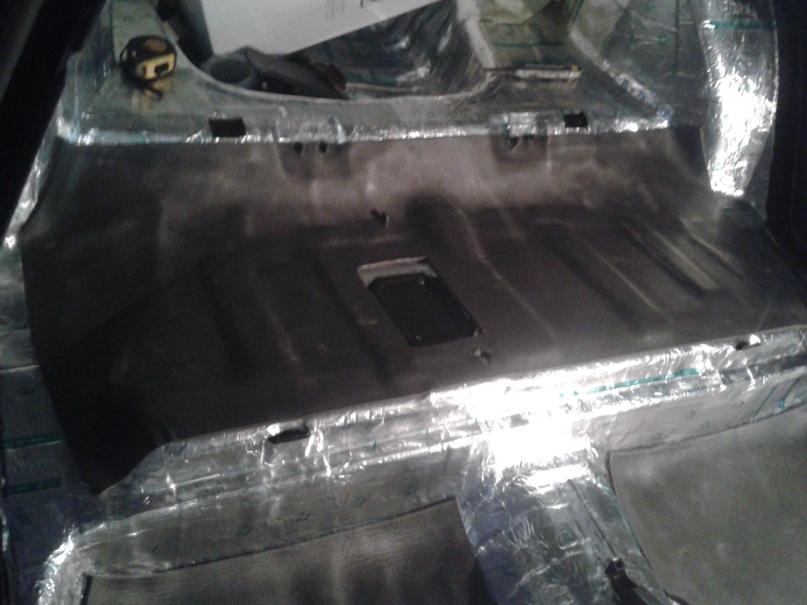 Миша Наумов | Луганск