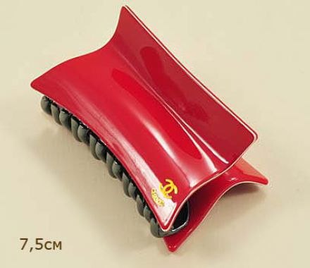 Мария Летова | Ярославль