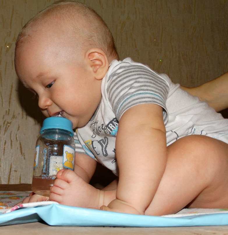 Александр Краснов | Набережные Челны