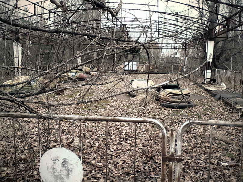 Сергей Подопригора | Кривой Рог