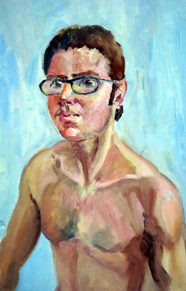 Александр Стрельченко | Донецк