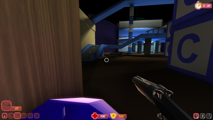 Рустам Мингазов | Стерлитамак